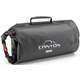 Givi GRT714B Waterproof Roll Bag 20L