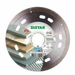 DISTAR DIAMOND BLADE ESTHETE 125 x 1.1 x 8 x 22.23mm