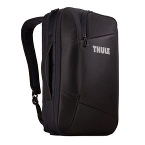 Thule ruksak Accent Bag
