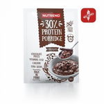 Nutrend Proteinska Kaša 5 x 50 g čokolada