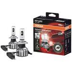 OSRAM 64210DWNBG2 led žarulje Night Breaker® LED H7 16 W 12 V