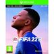 FIFA 22 (Xbox One &amp; Xbox Series X) - 5030943123769 5030943123769 COL-7906