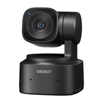 Obsbot Tiny SE web kamera