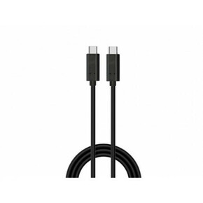 Kabel USB-C v USB-C
