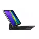 Apple tipkovnica mxqt2cr/a crna