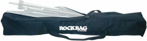 RockBag RB 25580 B Zaštitna navlaka