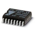 Phoenix Contact 2746391 IBS UART PLC obični čip