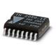 Phoenix Contact 2746391 IBS UART PLC obični čip