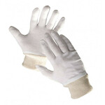 TIT pamučne rukavice - 8