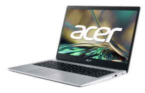 Acer Aspire 3 R7-5700U/16GB/512GB/15