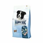 HAPPY DOG Supreme Fit&amp;Vital, hrana za štence, 10 kg