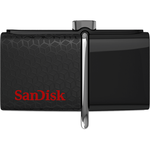 SanDisk Ultra 64GB USB memorija