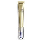 Shiseido Vital Perfection Intensive Wrinklespot Treatment krema protiv bora za lice i vrat 20 ml
