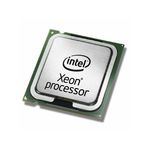 Intel Xeon Processor X5675 3.06Ghz Socket 1366 procesor