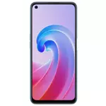 Oppo A96, 128GB, 6.59"