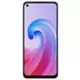 Oppo A96, 128GB