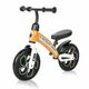 LORELLI SCOUT Dječji Balansirajući Bicikl bez Pedala Orange (2-4god)