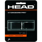 Gripovi za reket - zamjenski Head Hydrosorb Pro black 1P