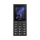 Nokia 105