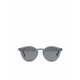 Scalpers Sunčane naočale 'Mayer' sivkasto plava