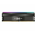 Silicon Power SP016GXLZU320BDD, 16GB DDR4 3200MHz, CL16, (2x8GB)