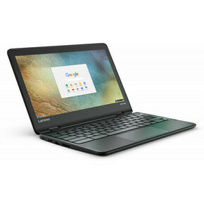 (refurbished) Lenovo N23 Yoga Chromebook / MediaTek series / RAM 4 GB / 11
