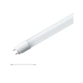Paulmann LED cijev Energetska učinkovitost 2021: F (A - G) G13 oblik cijevi 9.5 W neutralna bijela (Ø x D) 28 mm x 604 mm 1 St.
