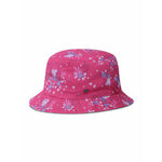 Šešir Regatta Bucket Peppa Summer Hat RKC232 Pink Fusion 4LZ
