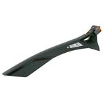 BLATOBRAN II 26" PVC SKS DASHBLADE
