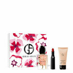 Armani Poklon Set 6509