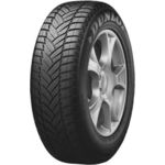 Dunlop zimska guma 275/45R20 Grandtrek WT M3 XL 110V