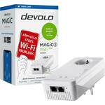 Devolo powerline adapter 8610 Magic 2 WiFi