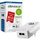Devolo powerline adapter 8610 Magic 2 WiFi