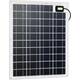 SunWare 20164 polikristalni solarni modul 38 Wp 12 V