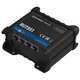Teltonika RUT951 router, Wi-Fi 4 (802.11n), 3G, 4G
