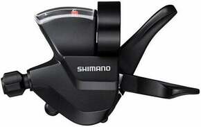 Shimano SL-M3152-L 2 Clamp Band Gear Display Ručica mjenjača