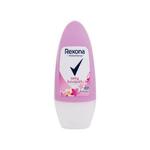 Rexona MotionSense Sexy Bouquet 48h roll-on antiperspirant 50 ml za žene