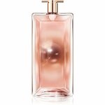 Lancôme Idôle Aura EDP za žene 100 ml