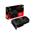 Acer Nitro AMD Radeon RX 7800 XT OC, 16GB DDR6