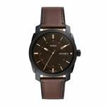 Fossil Fossil Machine Muški Sat FS5901