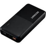 Voltcraft power bank 20000 mAh