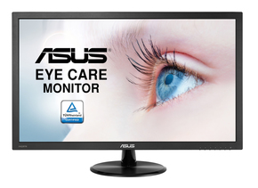 Asus VP247HAE monitor