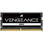 Corsair Vengeance 16GB DDR5 4800MHz, (1x16GB)