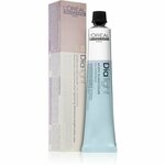 L’Oréal Professionnel Dialight 10.13 trajna boja za kosu bez amonijaka