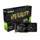 Palit GeForce RTX 2060 Dual 12GB, NE62060018K9-1160C, 12GB DDR6