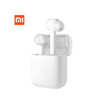 Xiaomi Mi True AirDots slušalice