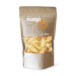GymBeam Liofilizirani Mango 100 g