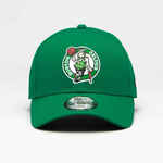Šilterica za košarku NBA - Boston Celtics zelena