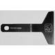 Nož za struganje SM 35 CS, 35 mm Bosch Accessories 2608691098