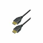 Transmedia Ultra High Speed HDMI Cable, 3m